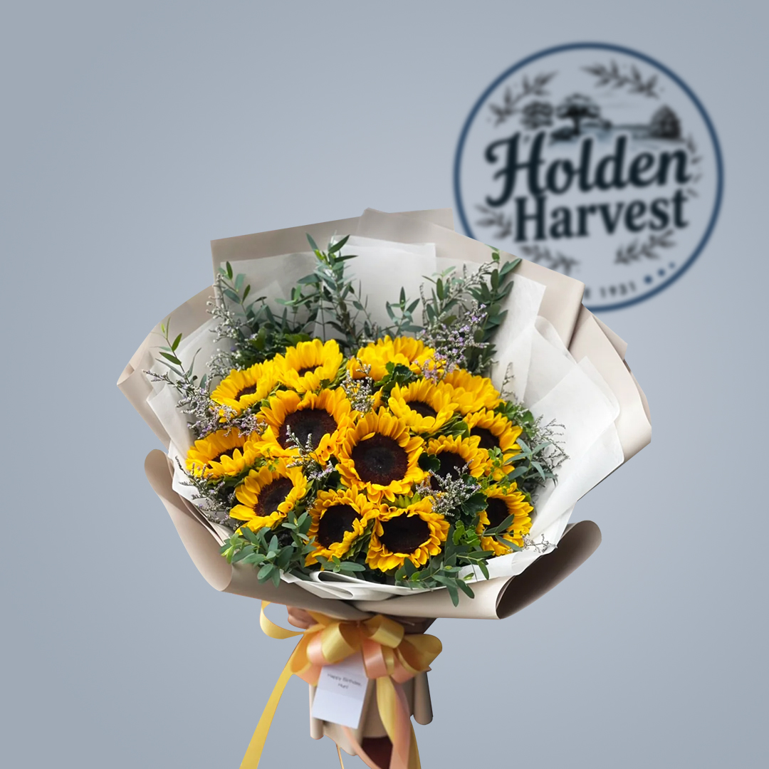 stok-bouquet